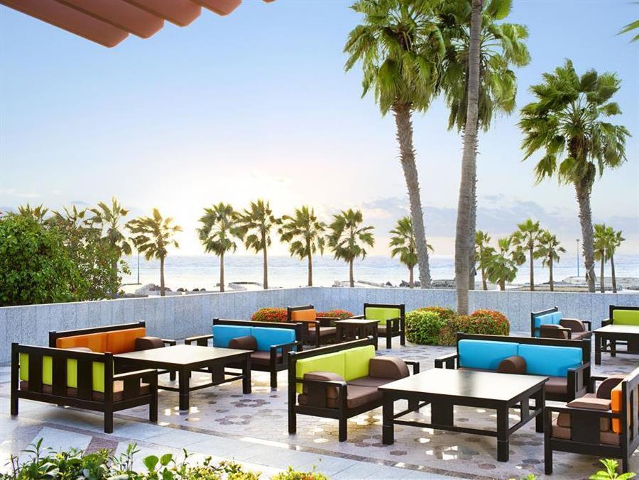 Sheraton - Saudi Brothers Commercial Company Branch 5*