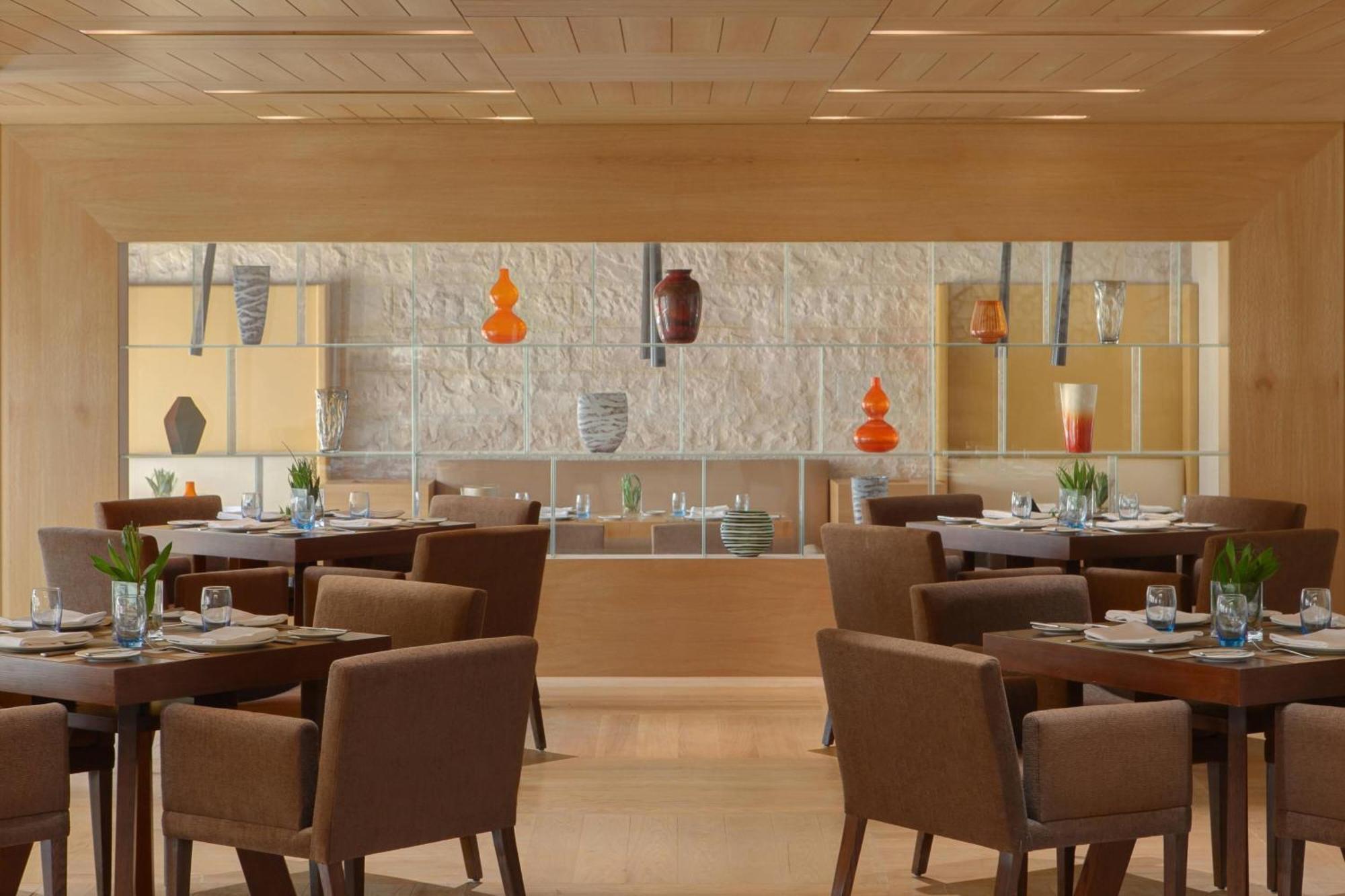 Sheraton - Saudi Brothers Commercial Company Branch Jeddah