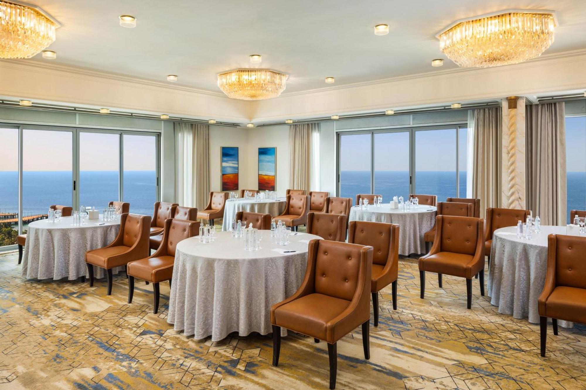 Sheraton - Saudi Brothers Commercial Company Branch 5*