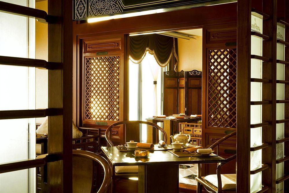 Sheraton - Saudi Brothers Commercial Company Branch Hotel